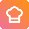 MyCookingPals
